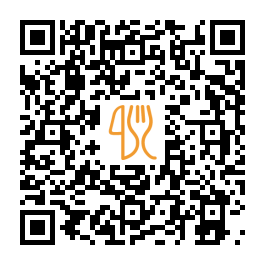 Link z kodem QR do karta U Hanysa Kawiarnia