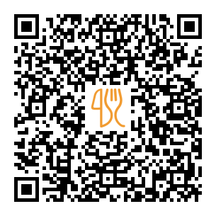 Link z kodem QR do karta The Cascade Bay Grill And Store