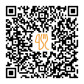 Link z kodem QR do karta Viet-thai- Inh. Van Ton Le