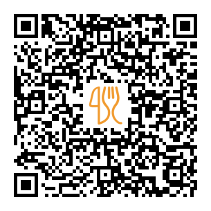 Link z kodem QR do karta Sportlerheim Grosshartmannsdorf