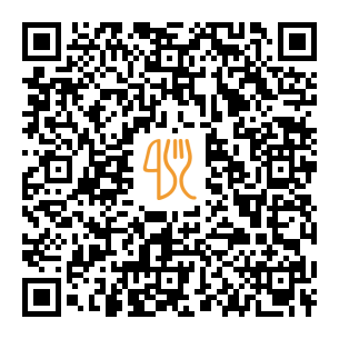 Link z kodem QR do karta The Original Joey O's Chicago Style Subs Bistro