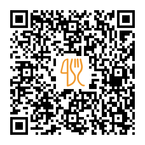 Link z kodem QR do karta Park Cafe