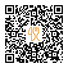 Link z kodem QR do karta Chǔ Shòu Sī