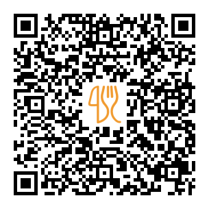 Link z kodem QR do karta Chiu Kwan Kitchen orporated