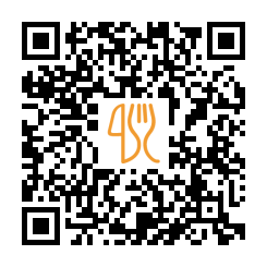 Link z kodem QR do karta Smart Pizza