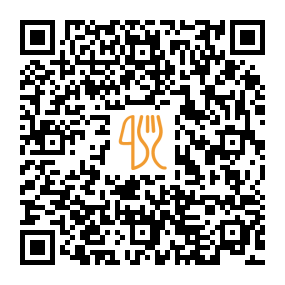 Link z kodem QR do karta Thang Long Thai Vietnamese