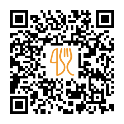 Link z kodem QR do karta Halo Pizza