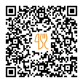 Link z kodem QR do karta China Kitchen