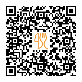 Link z kodem QR do karta From My Heart Bakery