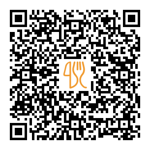 Link z kodem QR do karta Roecklplatz Das Ausbildungsrestaurant