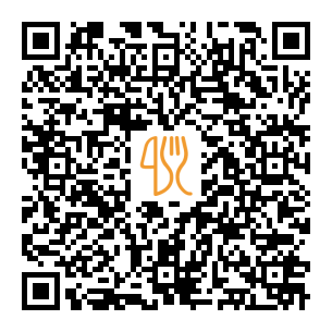 Link z kodem QR do karta El Fogón De Mariana C.c Luz Shopping