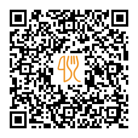 Link z kodem QR do karta Pizza Toma
