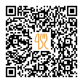 Link z kodem QR do karta Bā Fāng Yún Jí Tái Nán Yǒng Huá Diàn