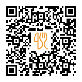 Link z kodem QR do karta China- Mandarin