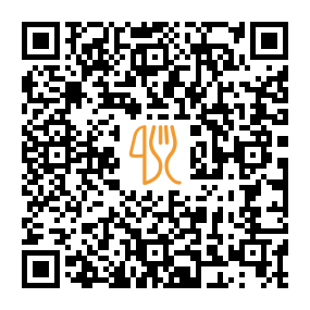 Link z kodem QR do karta The Grill House Cafe Llc