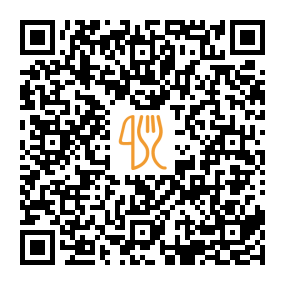 Link z kodem QR do karta Cholada Thai Beach Cuisine