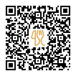 Link z kodem QR do karta Guǎng Yuè Měi Shí