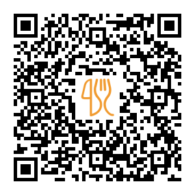 Link z kodem QR do karta TA's Asian Grill & Steakhouse