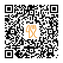 Link z kodem QR do karta Kawiarnia Ambrozja