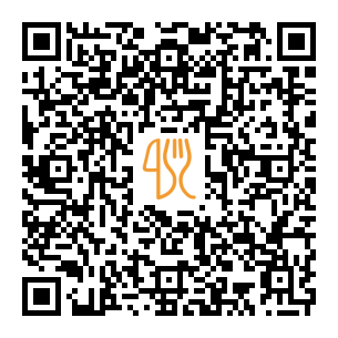 Link z kodem QR do karta Schlossberg Restaurant