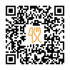 Link z kodem QR do karta ダイニング Jiǔ Chǎng バンビー