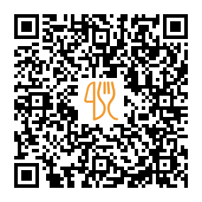 Link z kodem QR do karta Khagan Mongolian Bbq Buffet