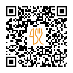 Link z kodem QR do karta China Chef