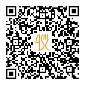 Link z kodem QR do karta Qg Belgian Brasserie