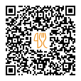 Link z kodem QR do karta Village Wines And Bistro