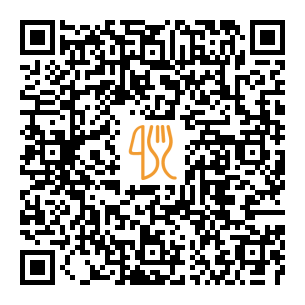 Link z kodem QR do karta Viva Cerveza! Gastropub Beer Store La Carolina