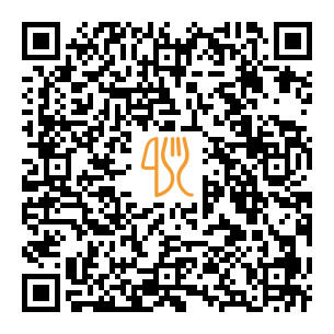 Link z kodem QR do karta Teratai Vegetarian House Lián Chí Sù Shí