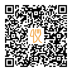 Link z kodem QR do karta Restaurant 29