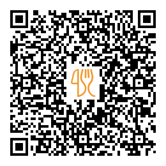 Link z kodem QR do karta Przedsiebiorstwo Handlowouslugowe Prima Sp Z Oo