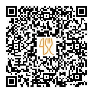 Link z kodem QR do karta House Of Chan Steak'N Lobster Dining Lounge