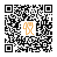 Link z kodem QR do karta Zastavka Pub