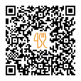 Link z kodem QR do karta China Chef Mi La Cay