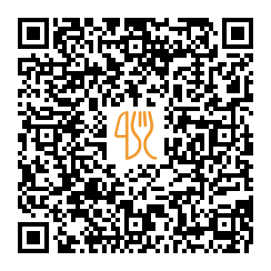 Link z kodem QR do karta Asador De Pollos Y Comidas Para Llevar Migueli