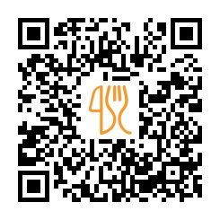 Link z kodem QR do karta Su Xiang Yuan