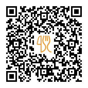 Link z kodem QR do karta Kusina Restaurant & Market 