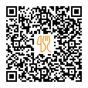 Link z kodem QR do karta Agriturismo Gli Ulivi