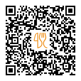 Link z kodem QR do karta Virsha Restorent