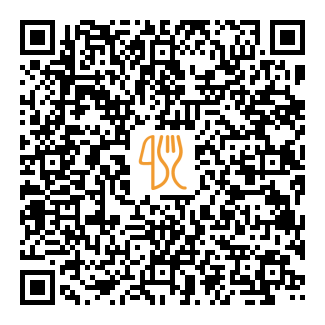 Link z kodem QR do karta China Restaurant Shanghai