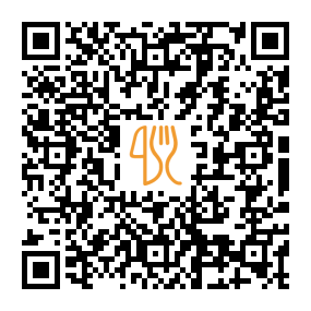 Link z kodem QR do karta Sushi Shop On Griboedova 14