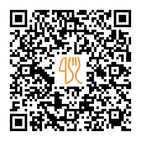Link z kodem QR do karta Kristofer Agata Borkowska