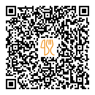 Link z kodem QR do karta Shang Hai China Restaurant Inh.Jianfang Wang