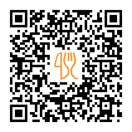 Link z kodem QR do karta Asia Bistro