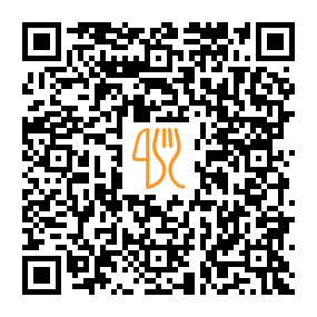 Link z kodem QR do karta Sate Sapi Pak Kempleng