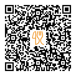 Link z kodem QR do karta Enjoy Café und Bar Mario Hoerold