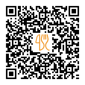 Link z kodem QR do karta South India Cuisine