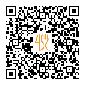 Link z kodem QR do karta Karczma Hutnika